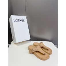 Loewe Sandals